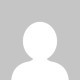Donaldfaf